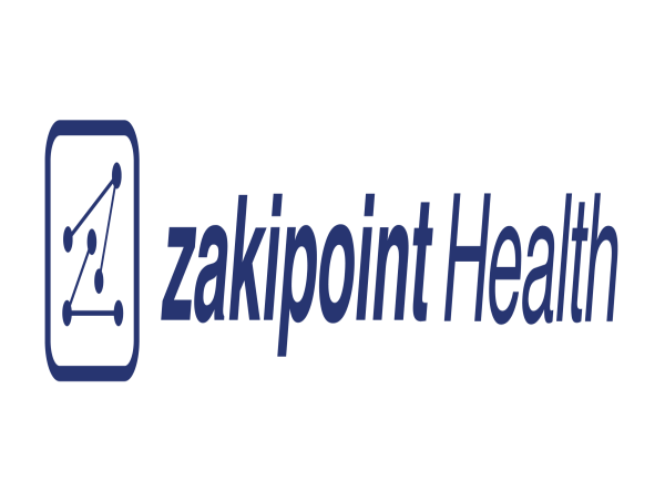  zakipoint Health Promotes Jaclyn Mains as Chief Revenue Officer to Drive Next Phase of Growth 