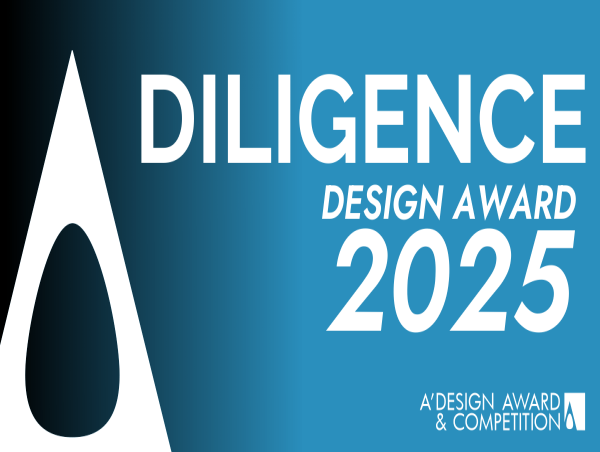A' Diligence and Intelligence in Design Award Announces Comprehensive Prize Package for 2024