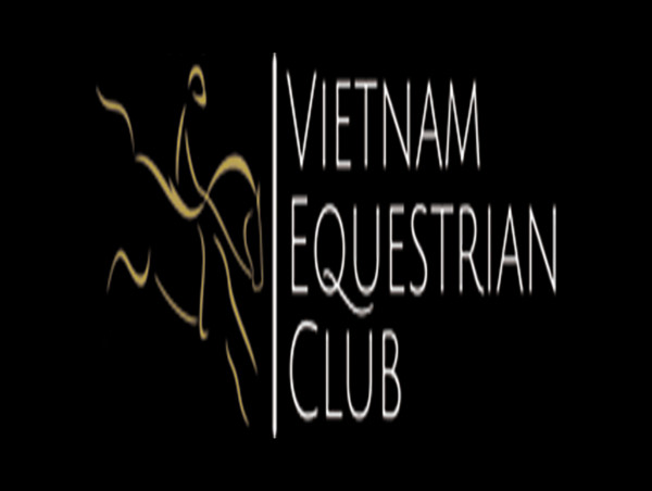 Vietnam Equestrian Club Launches Innovative Horse Ownership Program In Da Nang