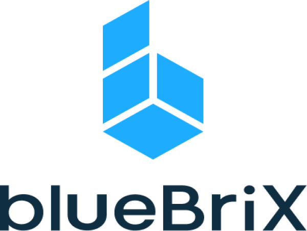  blueBriX Launches Healthcare AI Agent Marketplace to Transform Healthcare Automation 