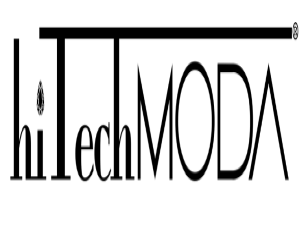  hiTechMODA Paris Fashion Week Event to Showcase Upcoming and Established Designers 