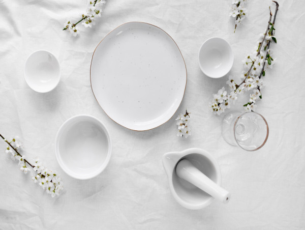 Organic Dinnerware Market Growth with a 5.84% CAGR, Reach $2.0 Billion by 2030