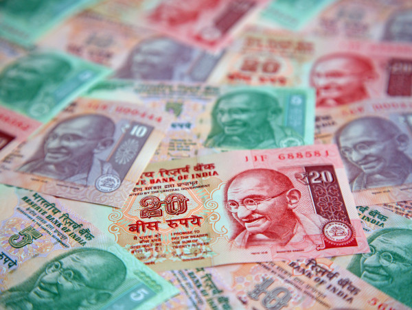  USD/INR forecast ahead of the RBI interest rate decision: what next for rupee? 