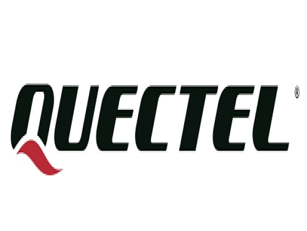  Quectel Unveils LG580P GNSS, RTK, Multi-Constellation, Multi-Band Module for High-Precision Navigation Applications 