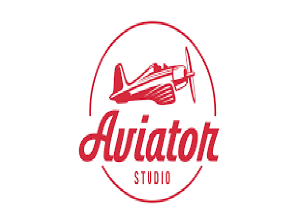  Aviator LLC Grants Exclusive IP License to Aviator Studio, Wins Trademark Case in Georgia 