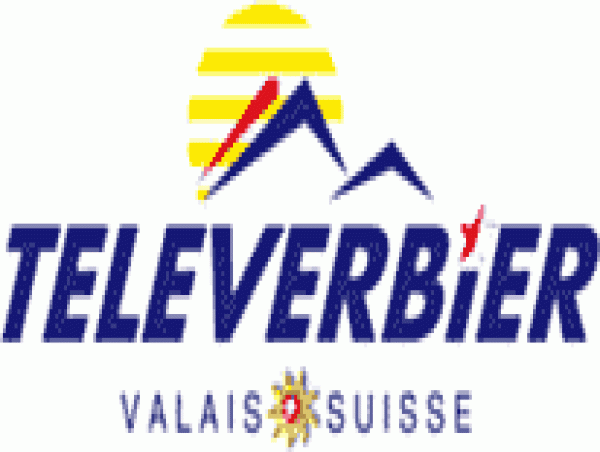  Televerbier : Avis De Convocation À L'assemblée Générale Annuelle Du 11 Avril 2025 