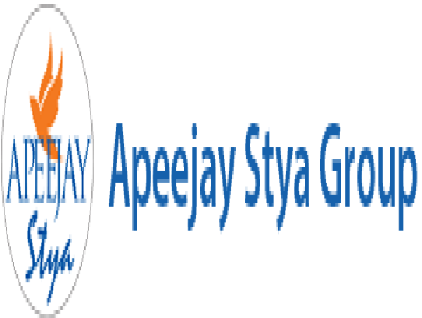  Apeejay Stya and Svran Group Organises 11th IOG Dr. Stya Paul Awards 2024-25 