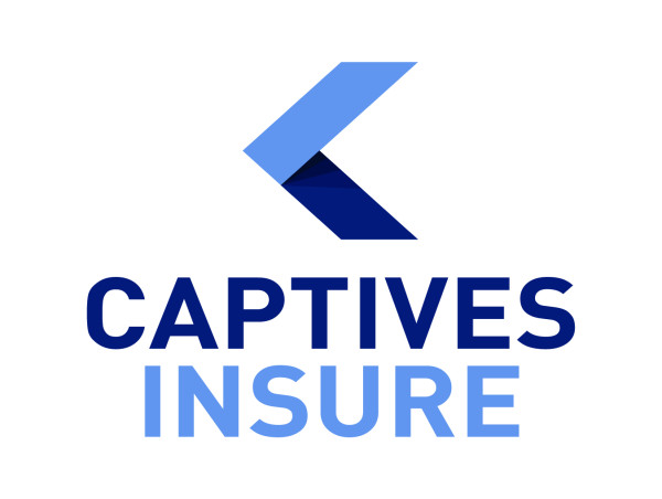  Captives Insure and Accelerant Forge Innovative Partnership to Revolutionize Captive Insurance 