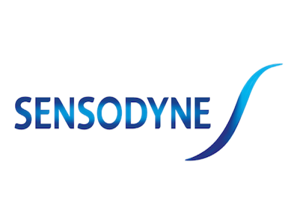  Sensodyne Sets a GUINNESS WORLD RECORD to Kickstart 2025 World Oral Health Day Campaign 