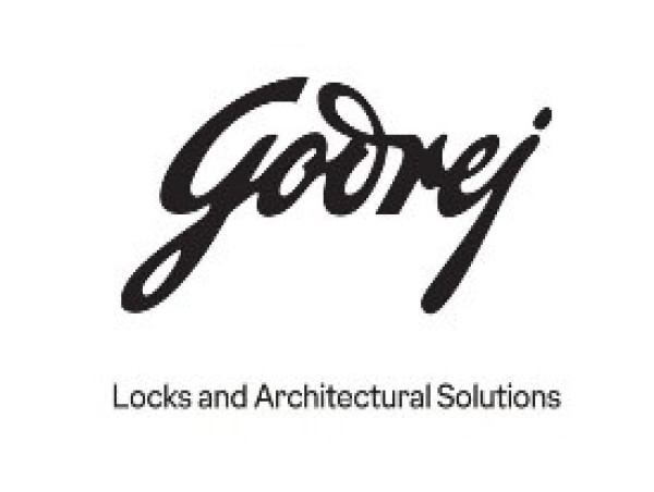  Godrej’s Locks and Architectural Solutions Hosted the GeeVees Awards 2025, Celebrating Excellence in Architecture & Design 