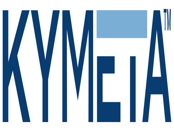  Kymeta Goshawk™ u8 Enters Global Market as European Allies Face Growing Defense Pressures 