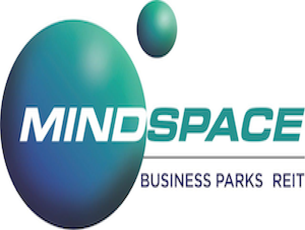  Mindspace REIT EcoRun: Accelerating Towards a Greener Future at the Mumbai Leg 