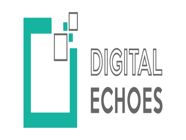  Leading Mobile App Development Company in Lebanon 
