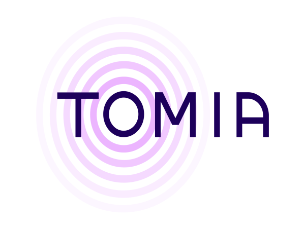 El Premio MEFFYS 2025 Connectivity & Wholesale se Otorgó a TOMIA
