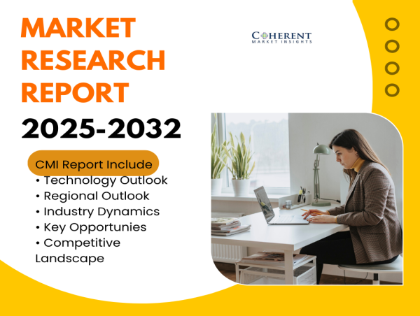Hydropower Market Emerging Trends, Size, Share, and Future Growth by 2025 - 2032 | Canyon Hydro, Natel Energy, Glkes