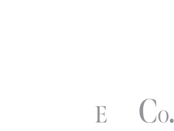 Women in the Property Sector: Presence & Co. Champions Female Representation in the Property Workforce