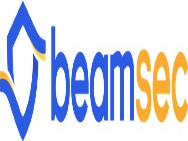 BeamSec Introduces Alfred: A New Cybersecurity AI Assistant Launching in Riyadh