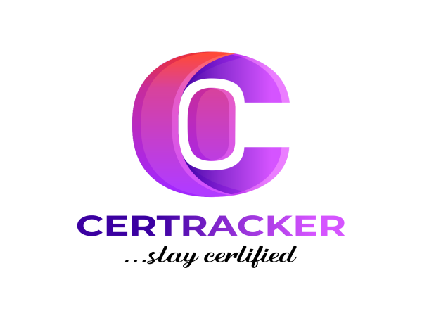  CerTracker Selected for Advancing Brain Health Innovation Challenge 