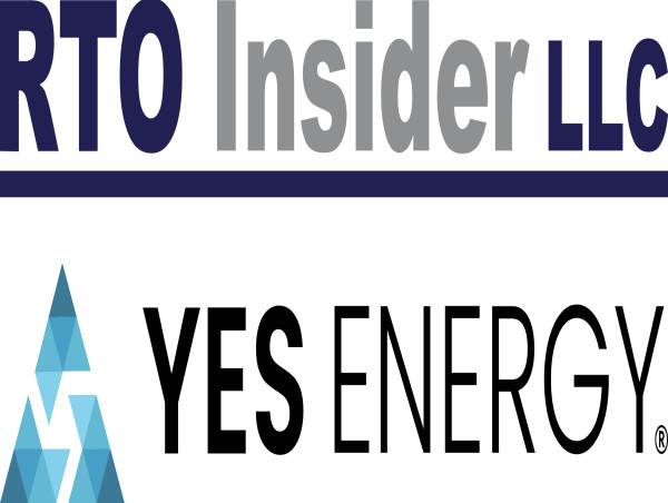  Yes Energy Acquires RTO Insider 