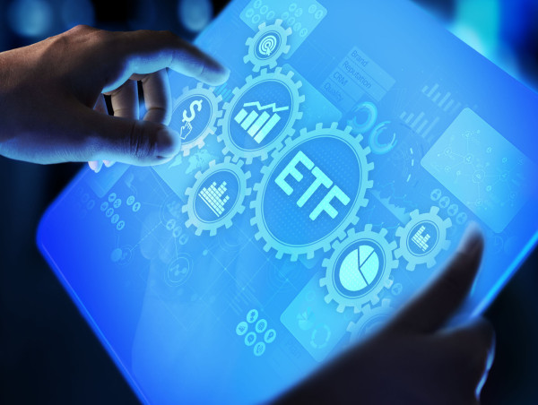  Rex Shares and Osprey Funds file for MOVE ETF ahead of Movement’s mainnet launch 