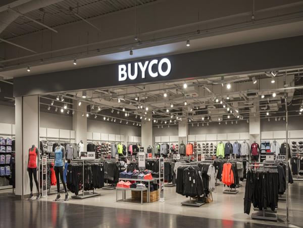 Buyco Expands Nationwide with New Store Openings in Missouri