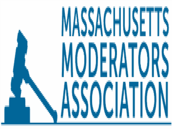 Massachusetts Moderators Association Publishes Fourth Edition of Town Meeting Time