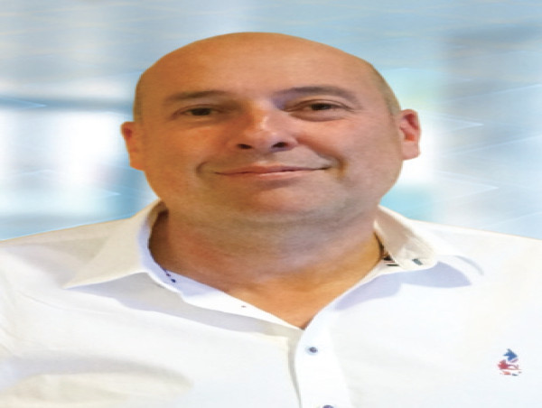  Life Seal Vascular Inc. Appoints Dr. Matt Thompson as Chief Executive Officer 