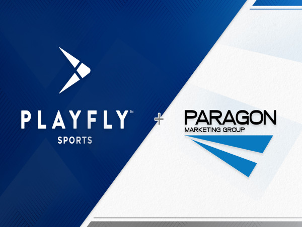  Playfly Sports to Acquire Paragon Marketing Group 