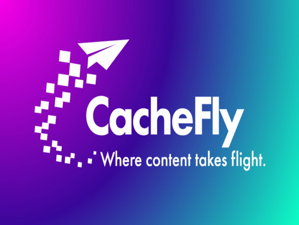 CacheFly Appoints Nenad Merdanović as Vice President of Engineering