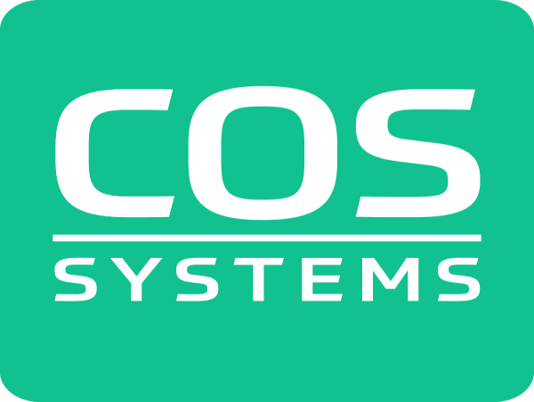  COS Systems and Calix Expand PON Networks in the Nordics 