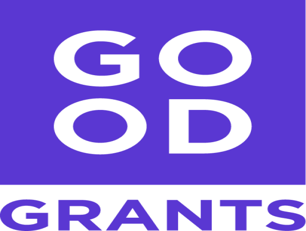  Good Grants to Participate in PEAK25 Grantmaking Conference 