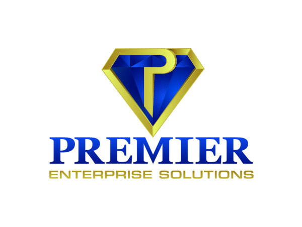  Christopher Miller Joins Premier Enterprise Solutions as Vice President of Growth and Strategy 