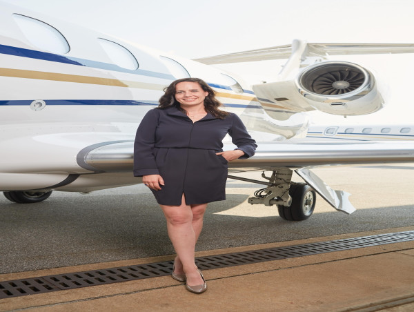  New Private Aviation Safety Alliance Provides Safety Insights to Passengers 