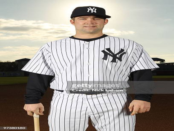 Reid Gorecki Selected as Top Baseball Coach of the Decade & Top 50 Fearless Leaders by IAOTP 