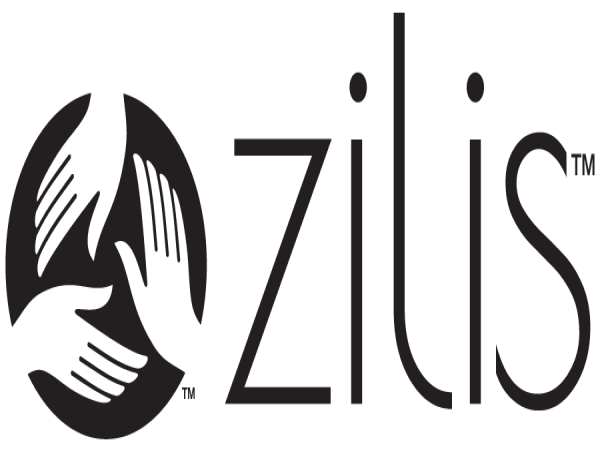  Zilis™ Launches Innovative New Compensation Plan to Empower Financial Wellness 