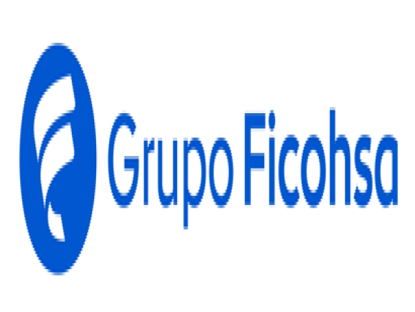  Ficohsa Launches Transformative Loan Program to Fuel Job Growth and Strengthen Honduras Economy 