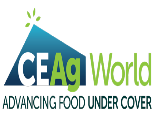 Meister Media Launches CEAg World Industry Reports with Insights Across the Controlled Environment Agriculture Industry