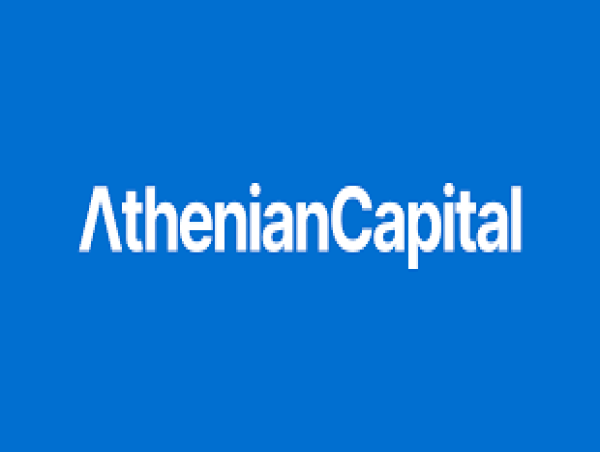  Athenian Capital Launches $75M Fund to Invest in Dual-Use Startups Bridging Commercial Innovation and National Security 