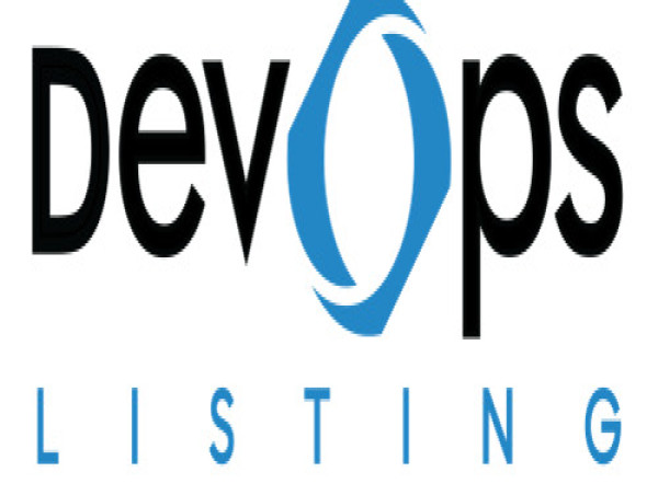  DevOps Listing Announces Top DevOps Companies in USA and Beyond 