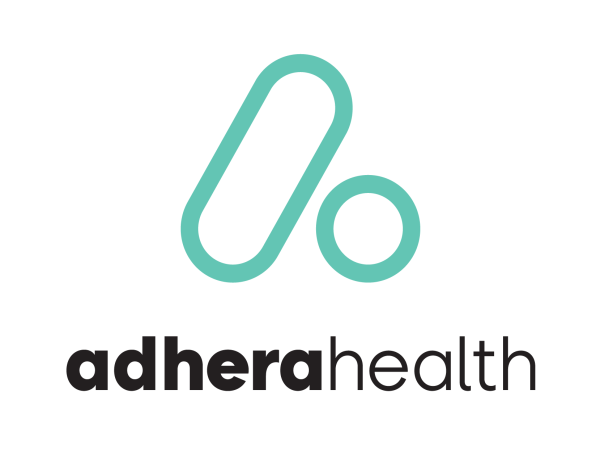  Adhera Health Research Reveals Bias in AI Models for Chronic Disease Care 