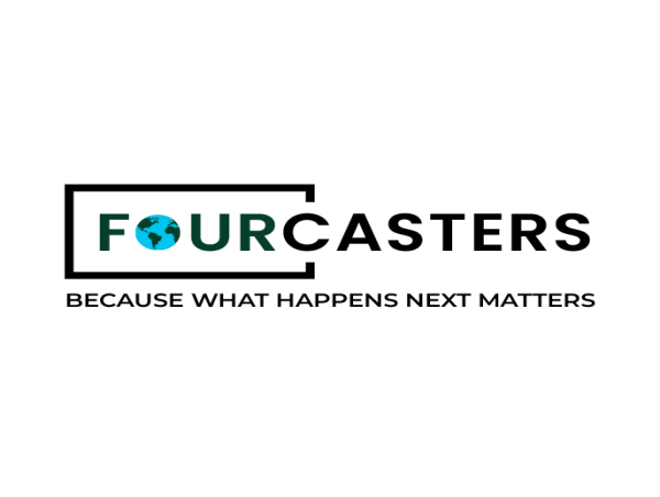  FOURCORTERS Launches Site for Expert Analyst Predictions in the B2B Space 