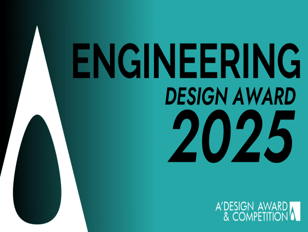  A' Product Engineering and Technical Design Award Announces Final Call for Last Entries 