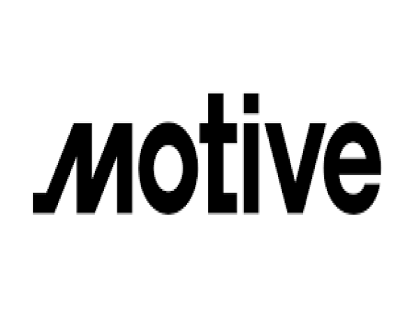  Motive Expands India Team with More Than 300 New Hires to Develop Groundbreaking AI That Saves Lives and Transforms Physical Operations Worldwide 