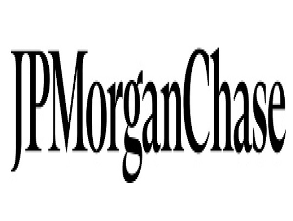  JPMorganChase Brings Software Developer Conference DEVUP to India 