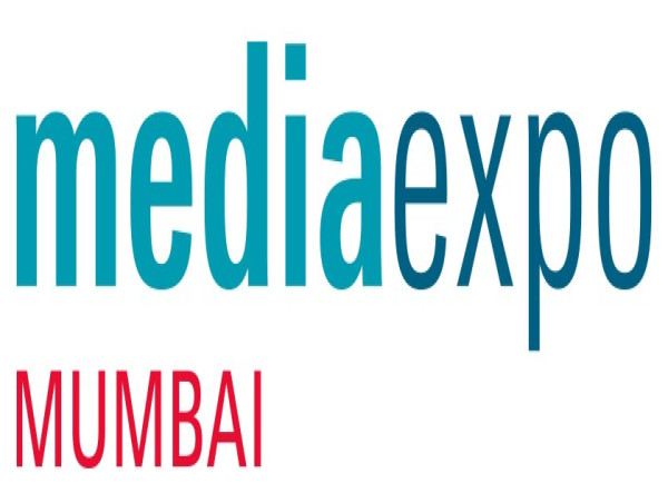  Witness the Ultimate Spectacle of Creativity and Technology in Advertising, Branding and Signage at the Media Expo Mumbai 