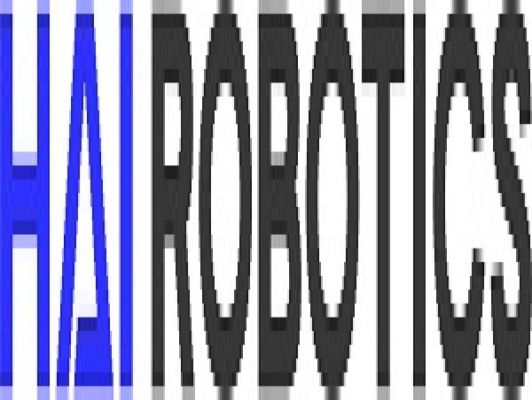  FORTNA and Hai Robotics Announce Partnership to Deliver Expanded Approach to Warehouse Automation Solutions 