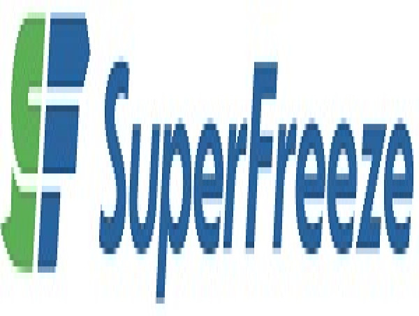  SuperFreeze Appoints Troy Shortell as Co-CEO to Lead Operations and Drive Innovation Across Asia 