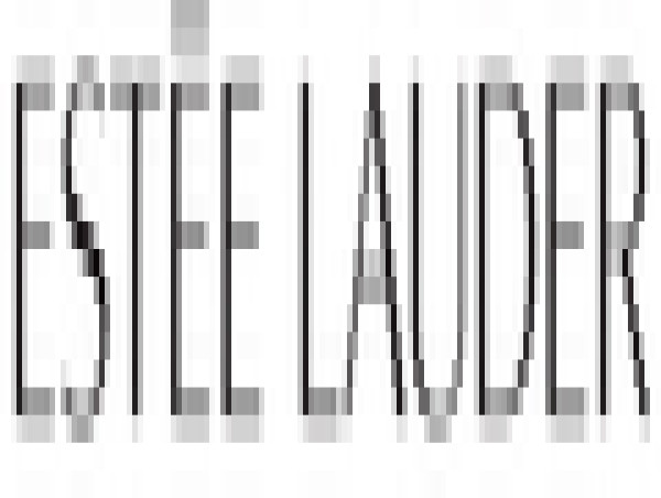  Estée Lauder Announces Dr. Matthew Walker as Brand’s First-Ever Global Sleep Science Advisor 