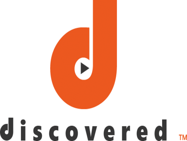  Discovered.TV joins StartEngine to raise funds and revolutionize the Media & Entertainment Industry 