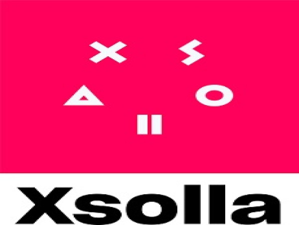  Xsolla Expands Local Payment Options to the MENA Region to Reach More Players and Boost Revenue in Top-Growing Markets 